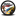 World Racing 2 2 Icon 16x16 png